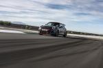 Mini John Cooper Works GP 2020 года (WW)